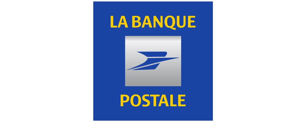 banque-postale-logo