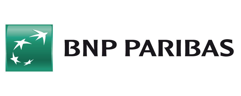 bnp-paribas-logo