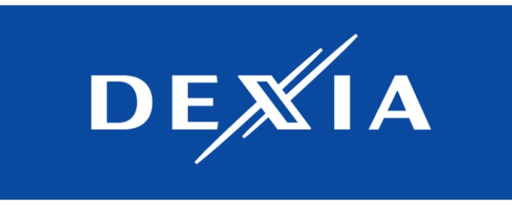 dexia-logo