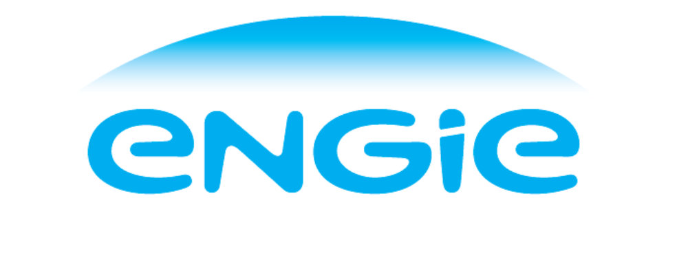 engie-logo