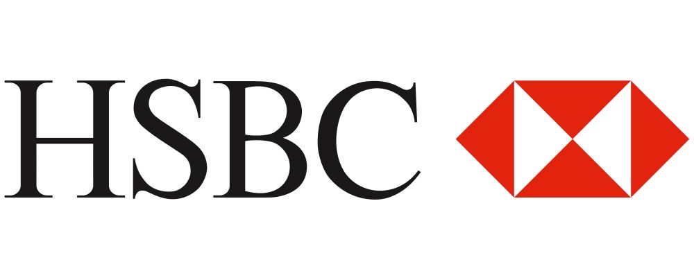 logo-HSBC