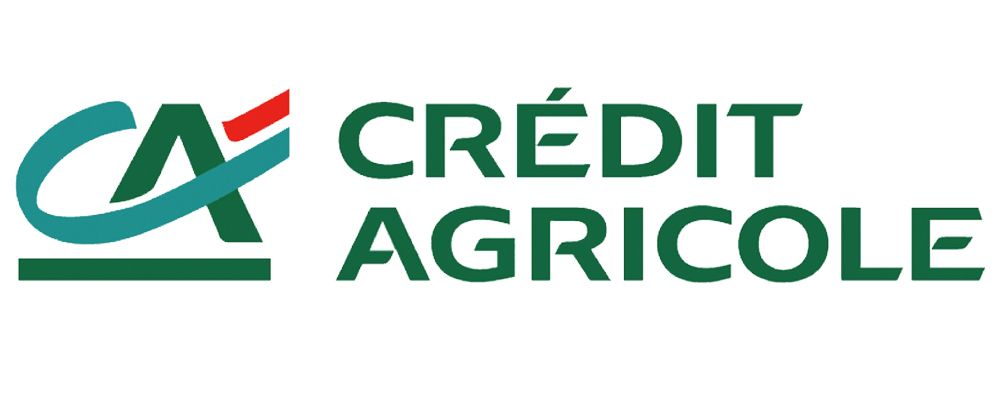 logo-credit-agricole