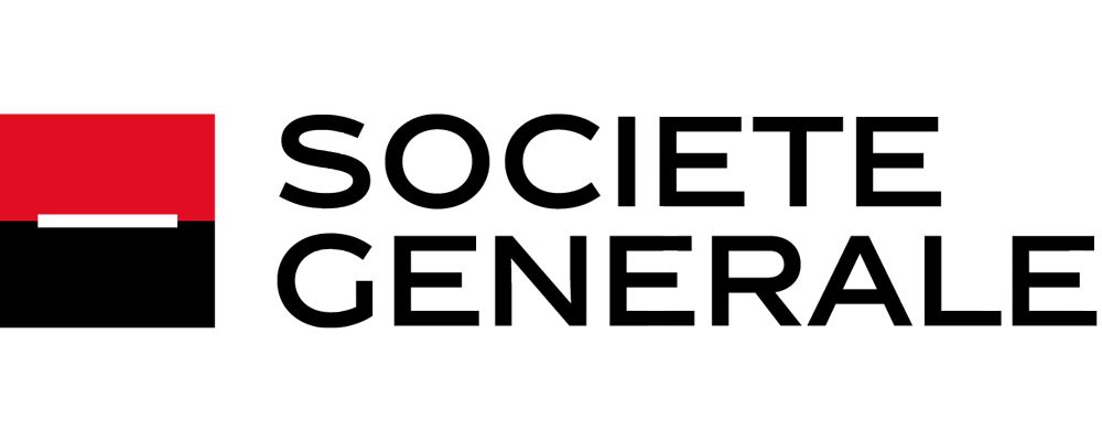 logo-sg