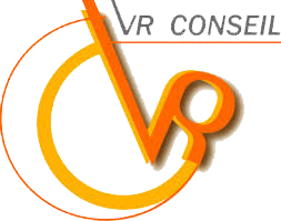 logo-vr-conseil