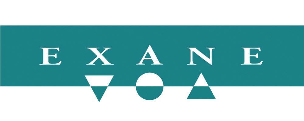 logo_exane