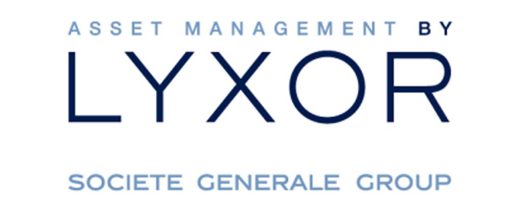 lyxor_logo