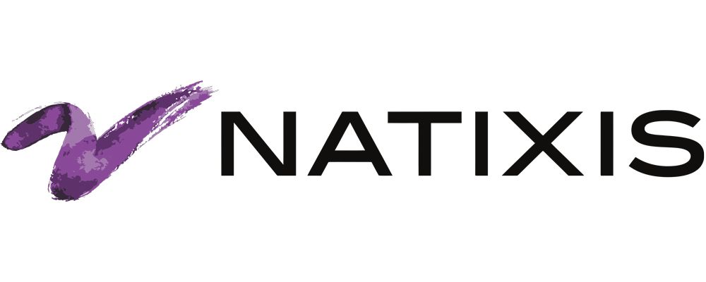 natixis_logo